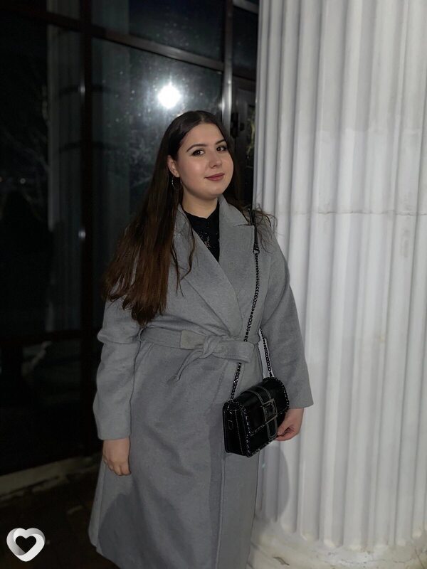 Екатерина, 32, Ростове-на-Дону — анкета №1041092