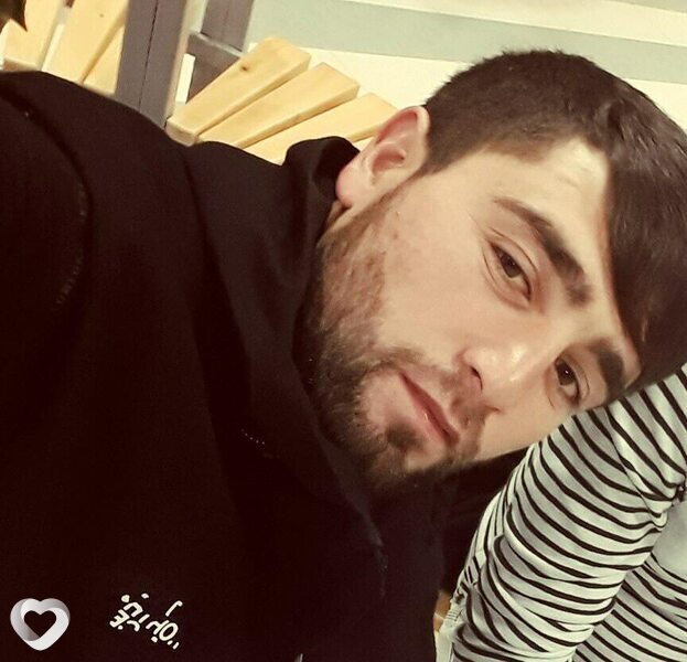 Kolya, Нижняя Салда