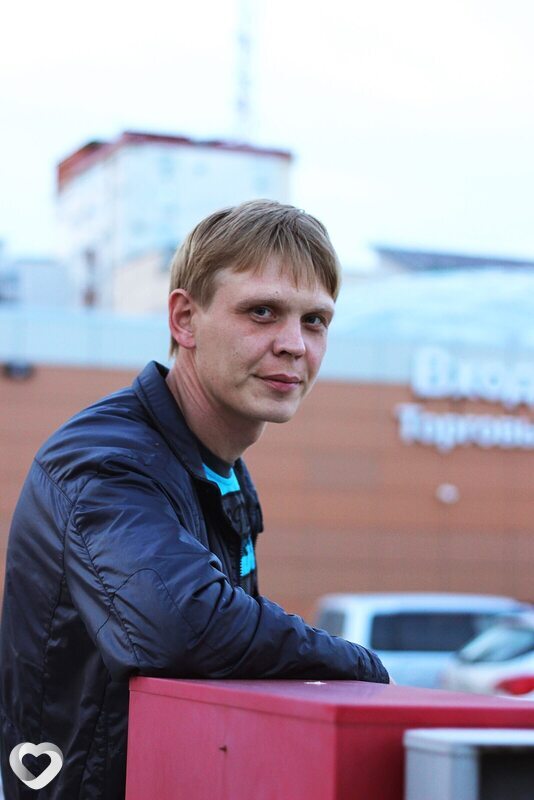 Роман, 44, Краснодаре — анкета №1041326