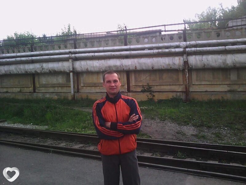 Александр, Староминская