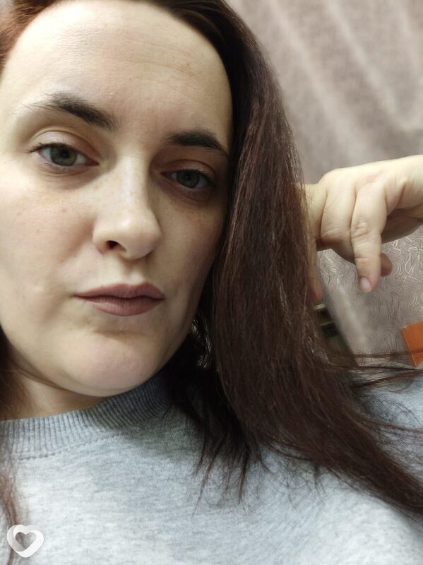 Евгения, 34, Санкт-Петербурге — анкета №1041555