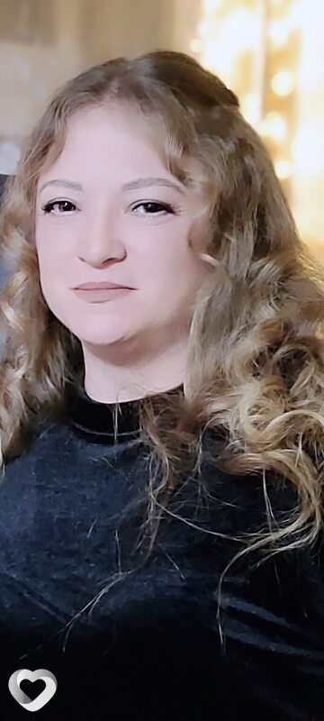 Юлия, 38, Казани — анкета №1041559