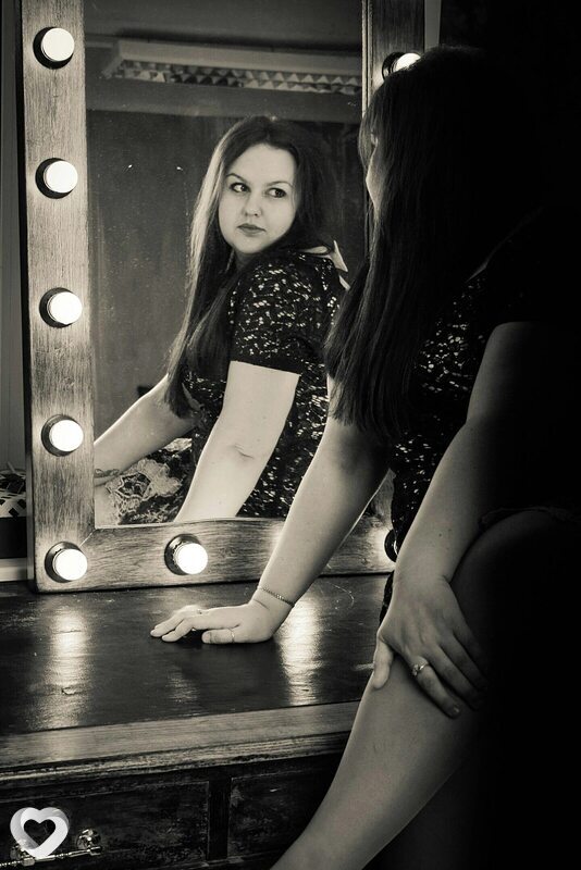 Наташа, 29, Москве — анкета №1041566