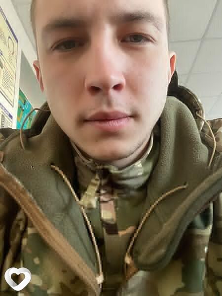Тёма, 25, Ростове-на-Дону — анкета №1041413