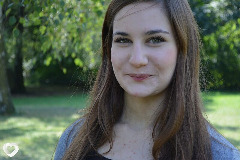 Алина, 41, Москве — анкета №1041427