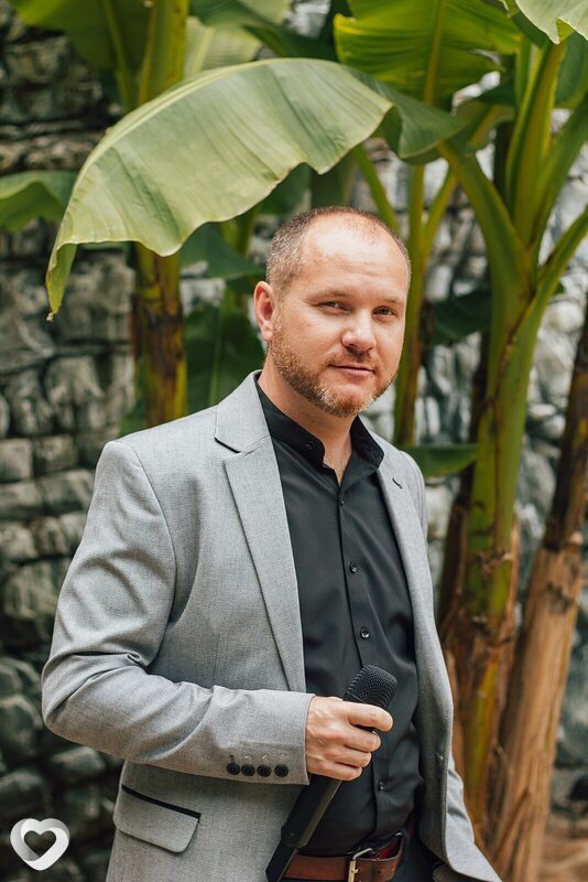 Сергей, 39, Сочи — анкета №1041462