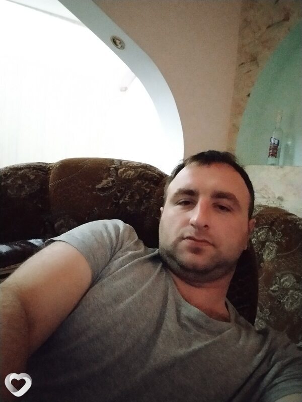 Саша, Ахтырка