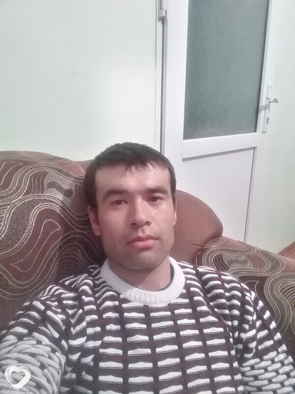 Федя, 39, Екатеринбурге — анкета №1041446