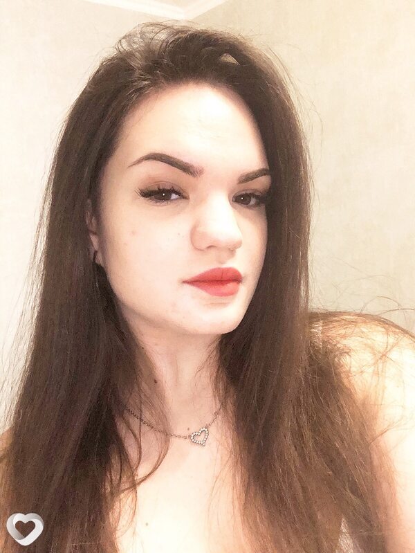 Анна, Свободный