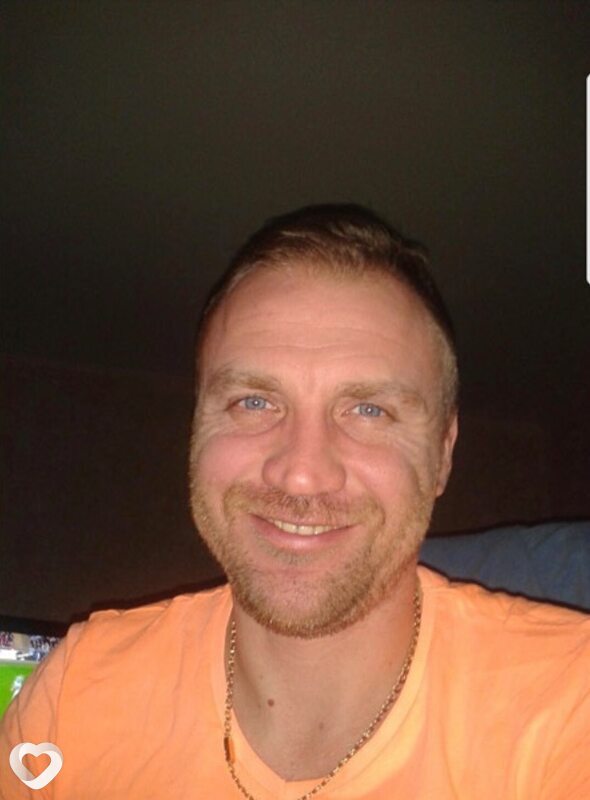 Максим, 54, Санкт-Петербурге — анкета №1041611