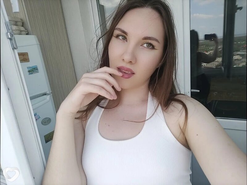 Екатерина, 20, Ростове-на-Дону — анкета №1041623