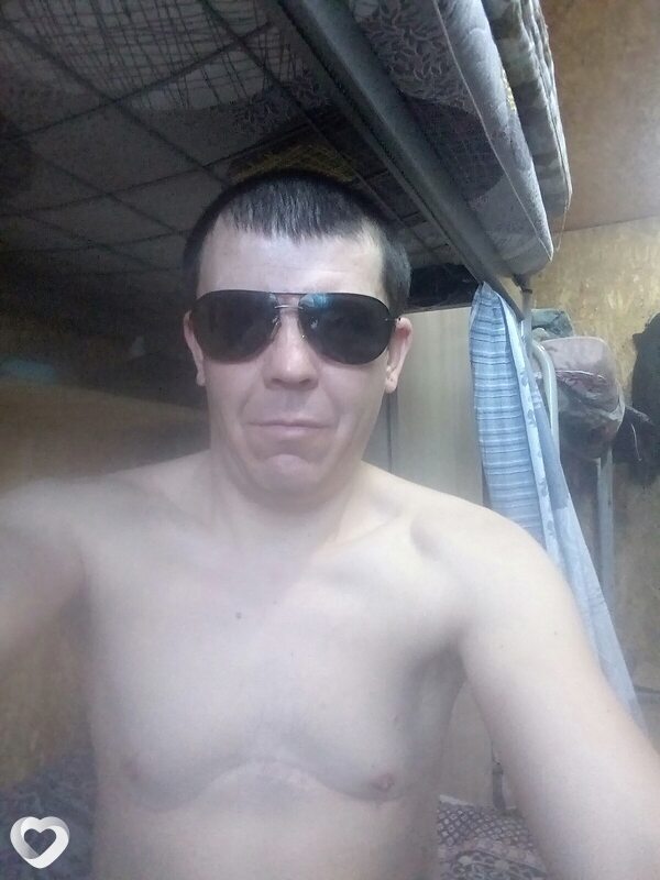 Константин, Нерчинск