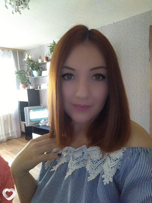 Киска, 48, Таганроге — анкета №1041807