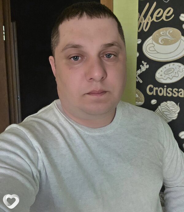 Дмитрий, 38, Ленинске-Кузнецком — анкета №1041771