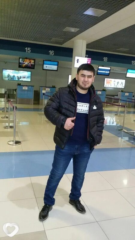 Серёга, 40, Владивостоке — анкета №1041631