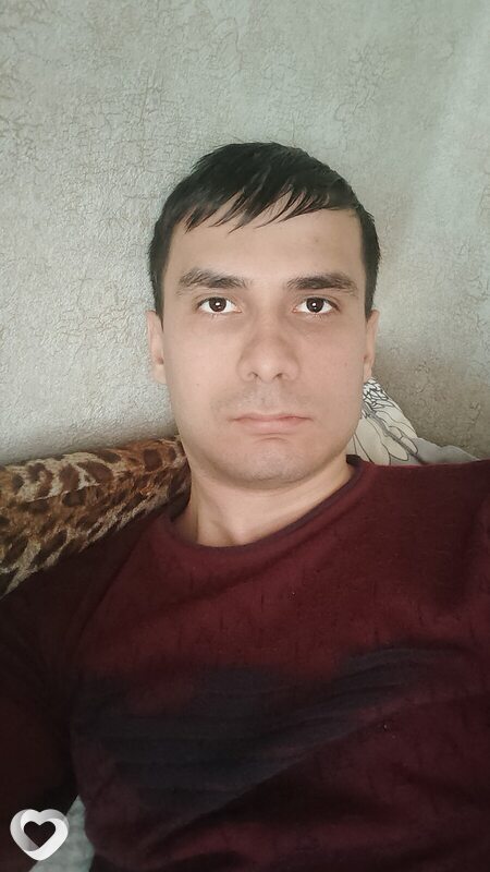 Мага, Елизово