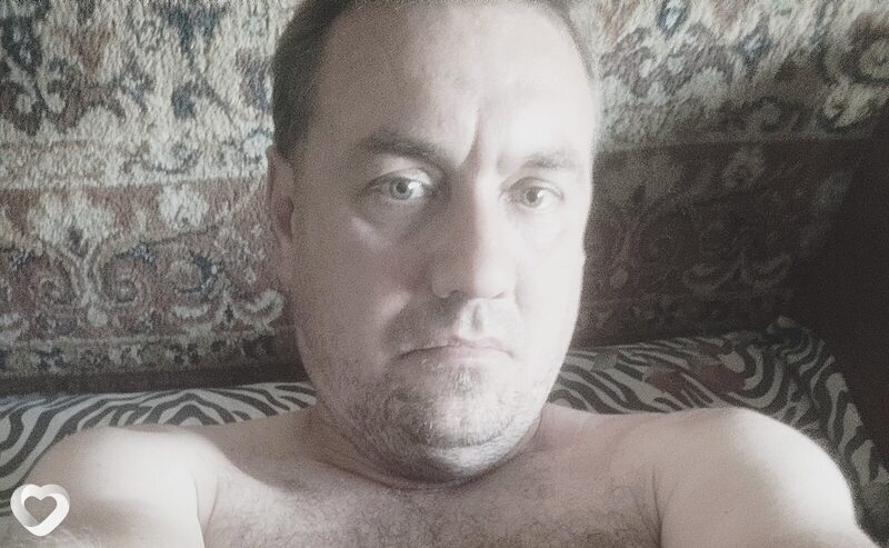 Алексей, 55, Батайске — анкета №1041830
