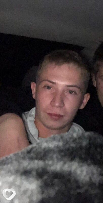 Ильгиз, Арск