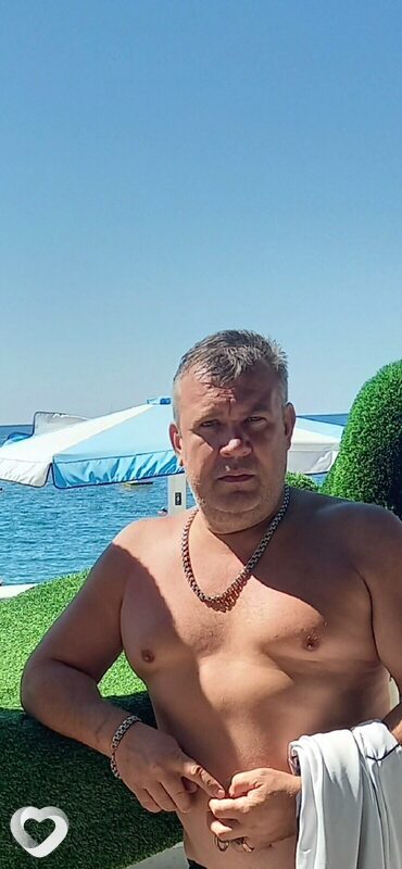 Игорь, 52, Лабинске — анкета №1042002