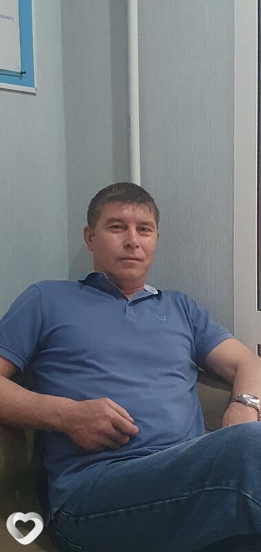 Евгении, 44, Омске — анкета №1041937