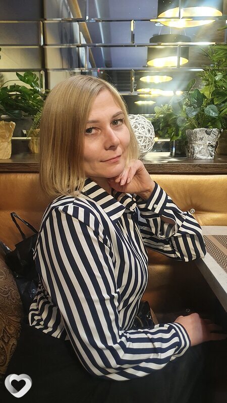 Хх, 46, Соликамске — анкета №1042195