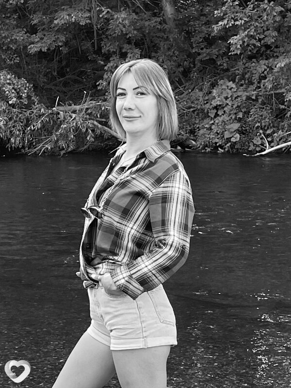Татьяна, 45, Москве — анкета №1042078
