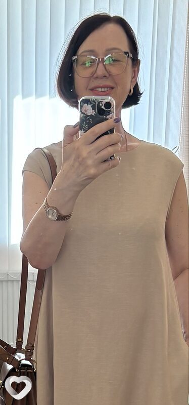Галина, 63, Санкт-Петербурге — анкета №1042245