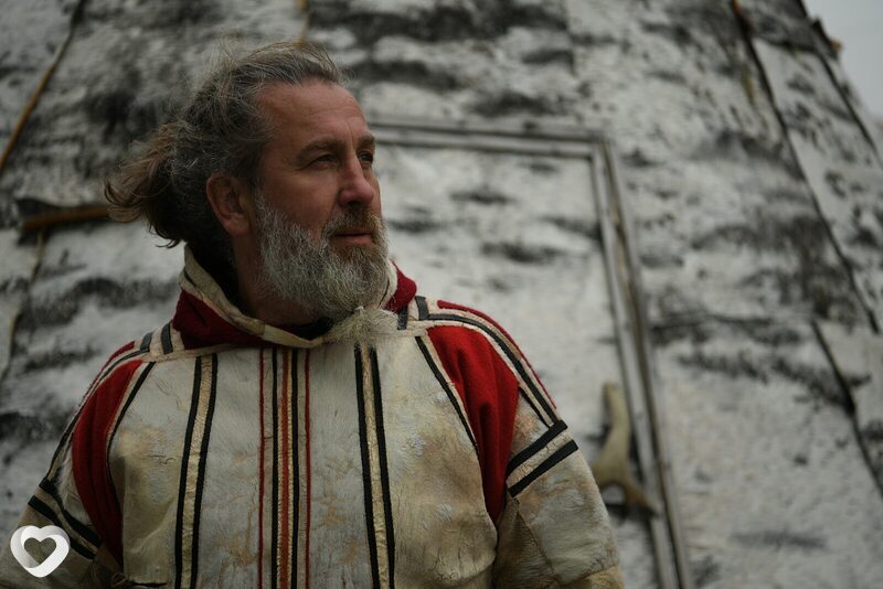 Дмитрий, 56, Москве — анкета №1042250