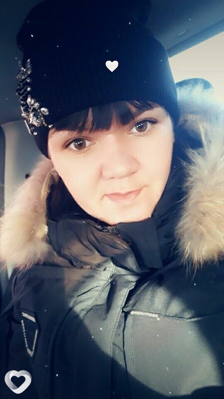 Анастаси, 28, Благовещенске — анкета №1042223