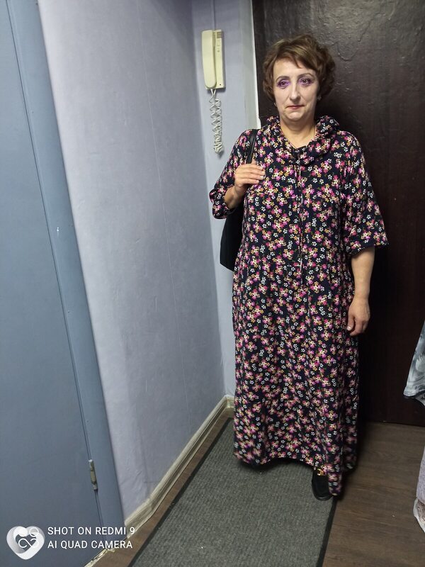 Виктория, Лыткарино