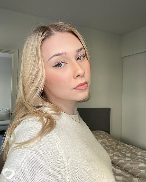 Аня, 30, Воронеже — анкета №1042305
