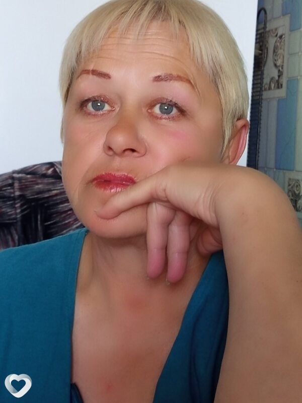 Ирина, Скидель