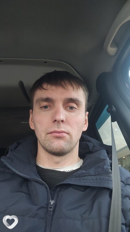 Ленар, 34, Казани — анкета №1042286