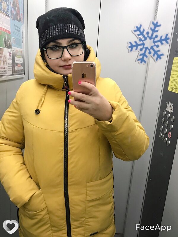 Анна, 29, Йошкар-Оле — анкета №1042341