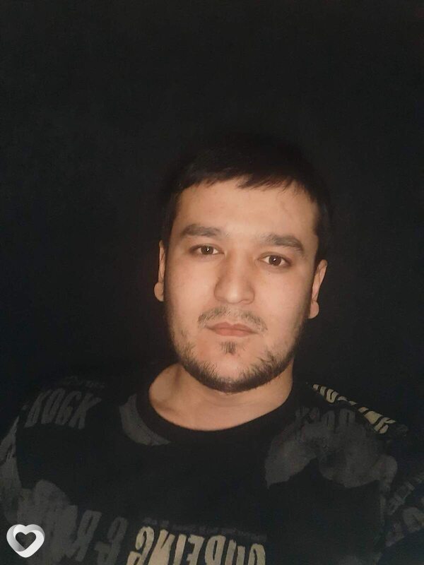 Нурик, 33, Пензе — анкета №1042605