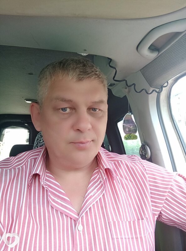 Володимир, 29, Черкассах — анкета №1042403