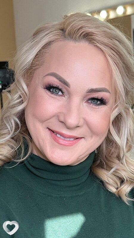 Елена, 55, Благовещенске — анкета №1042589