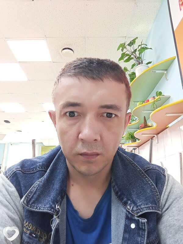 Руслан, 35, Екатеринбурге — анкета №1042450