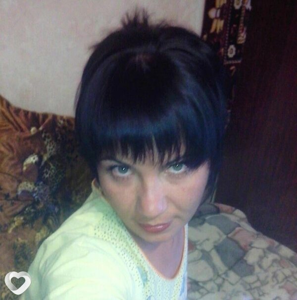 Ирина, 33, Новошахтинске — анкета №1042854