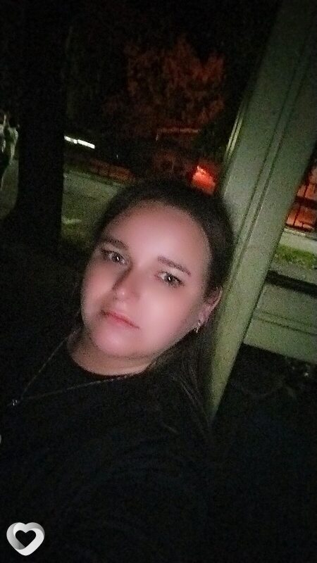 Елена, 35, Димитровграде — анкета №1042571