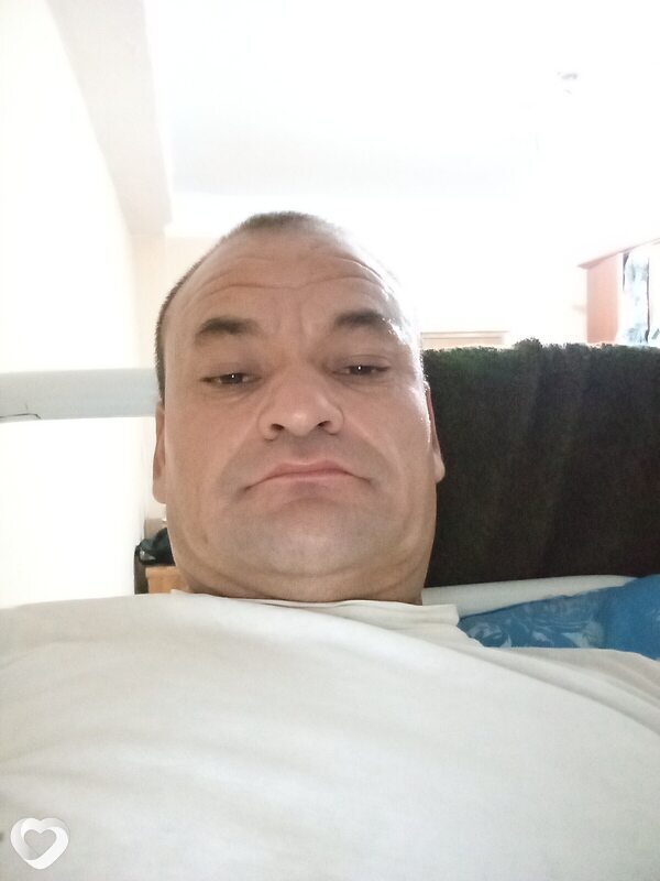 Гелды, 41, Видном — анкета №1042727