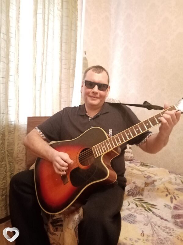 Геннадий, 48, Ростове-на-Дону — анкета №1042751