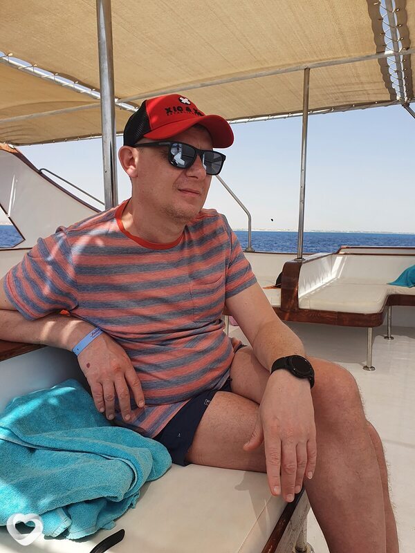 Константин, 48, Туле — анкета №1042926