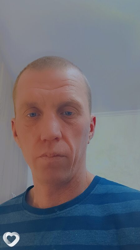 Стас, 39, Домодедово — анкета №1042803