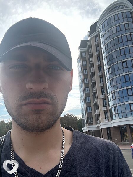 Александр, Великие Мосты