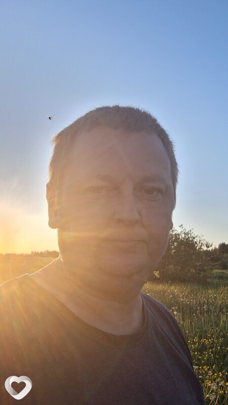 Евгений, Кикнур