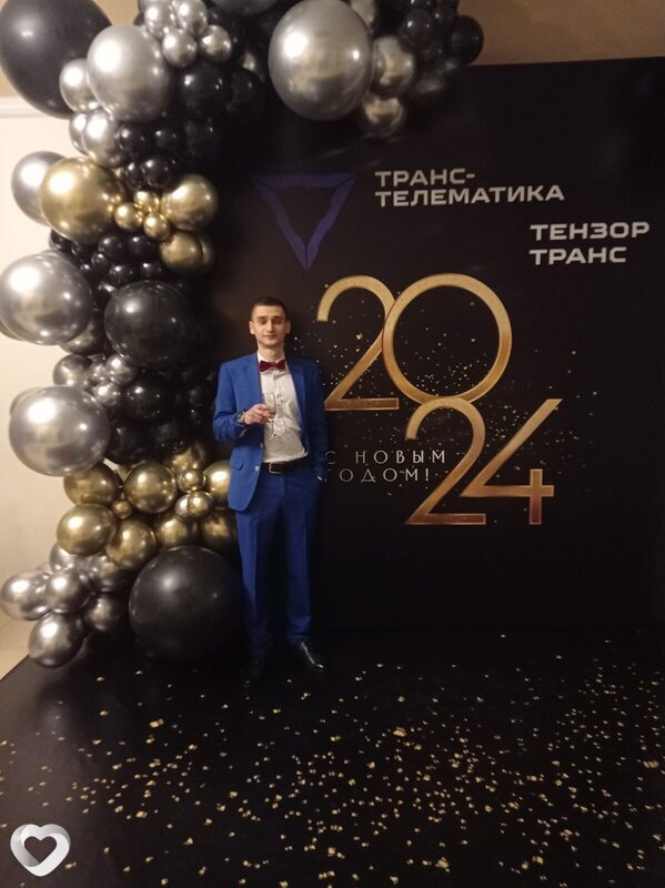 Владимир, 33, Перми — анкета №1043123