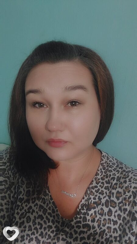 Ммм, 38, Саратове — анкета №1043161