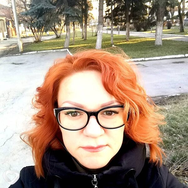 Оксана, Дубна