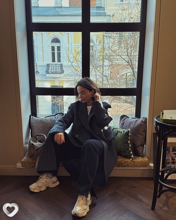 Алёна, 40, Москве — анкета №1043239